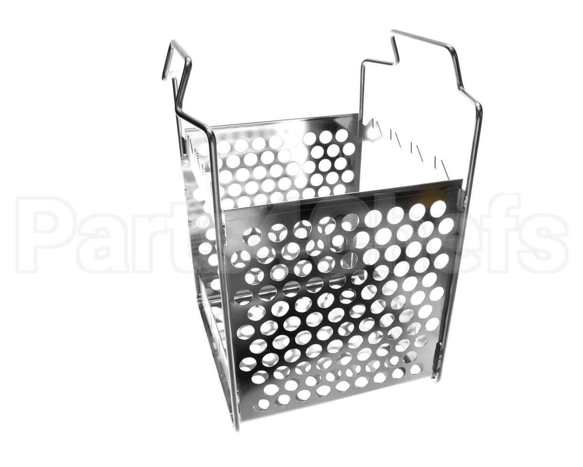 0CA835 Electrolux Professional Soup Holder