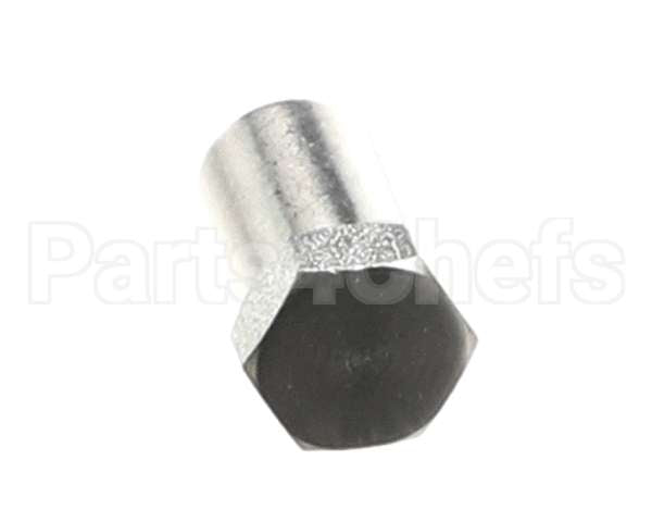 0CA836 Electrolux Professional Inner Threaded Bolt