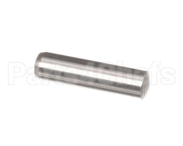 0CA841 Electrolux Professional Pin; Dia.8X32Mm