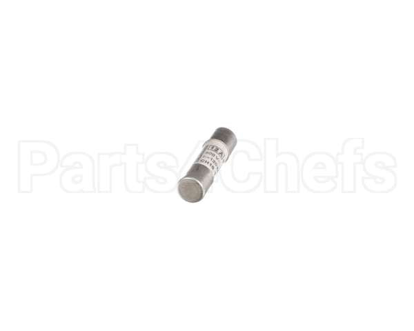0CA875 Electrolux Professional Fuse; 12A 10,3X38