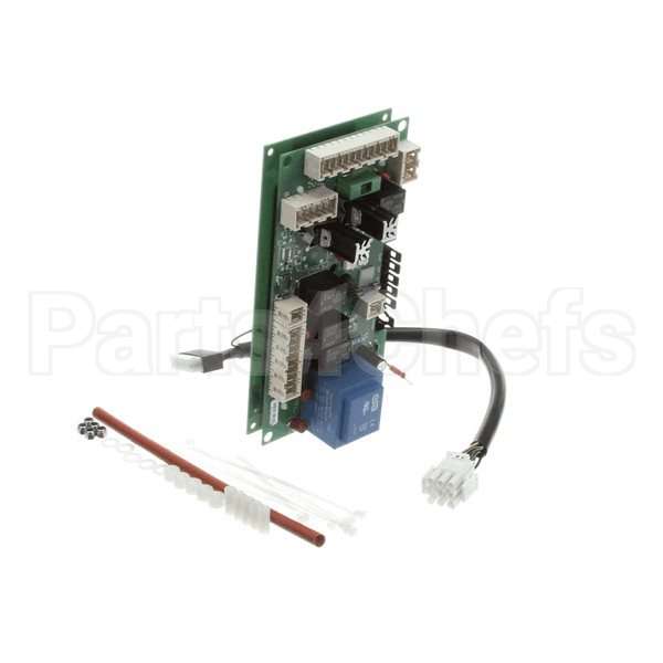 0CA912 Compatible Electrolux Controlspcb, Panera U.s.a