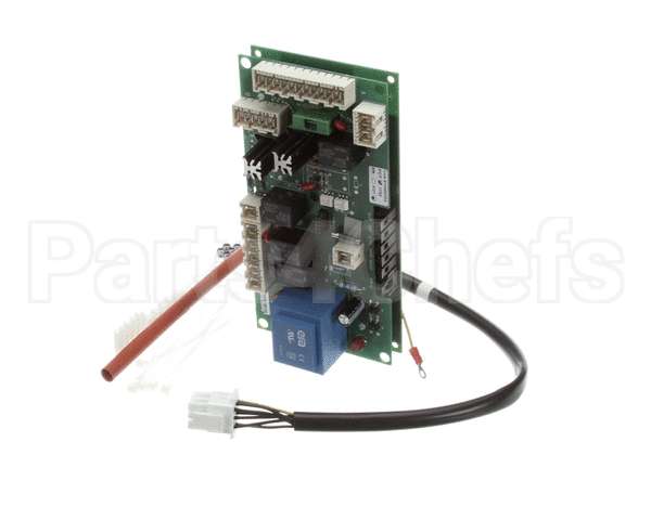 0CA912 Electrolux Professional Controls Pcb, Panera U.s.a