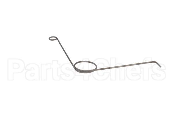 0CA941 Electrolux Professional Spring; Hspp