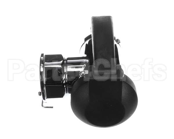 0CA949 Electrolux Professional Drain Tap; 2"; Type Gbm