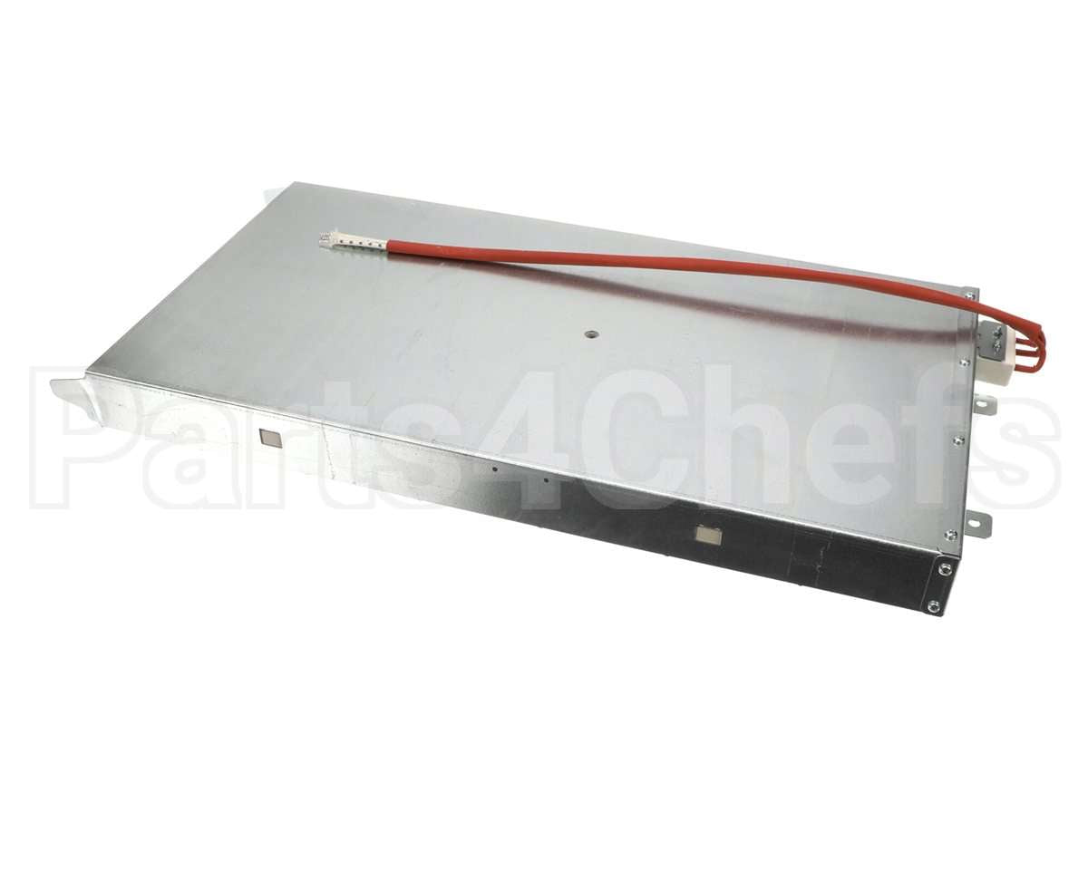 0CA952 Electrolux Professional Heating Element; 208V 5000W