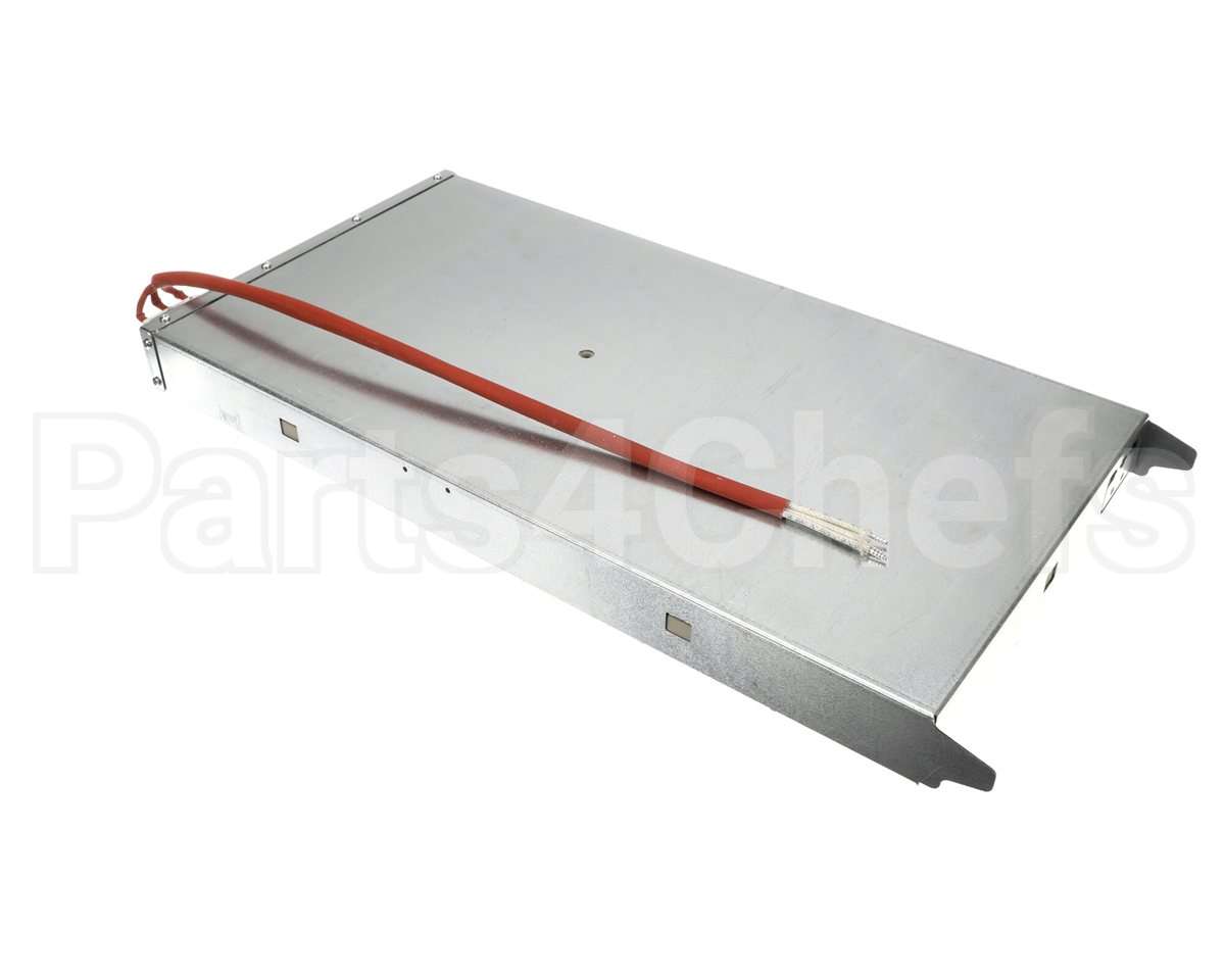 0CA952 Electrolux Professional Heating Element; 208V 5000W