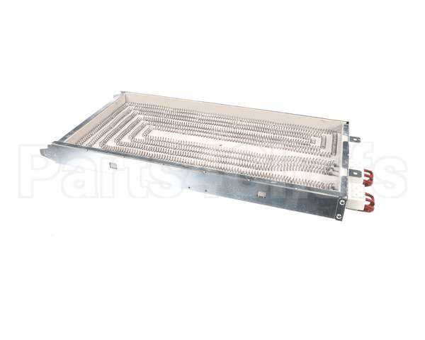 0CA953 Electrolux Professional Heating Element; 208V 9000W