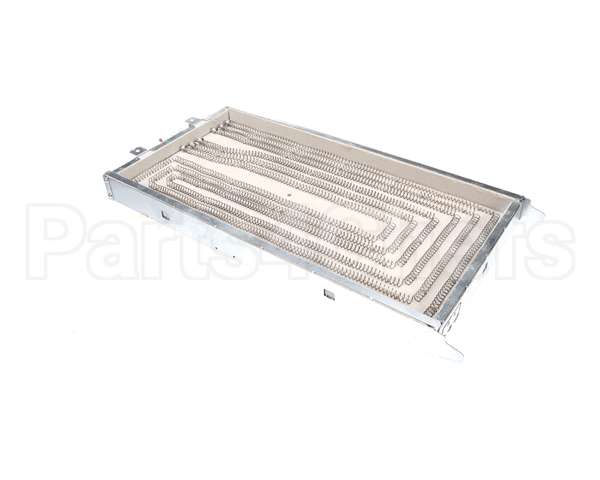 0CA953 Electrolux Professional Heating Element; 208V 9000W