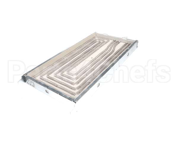 0CA953 Electrolux Professional Heating Element; 208V 9000W
