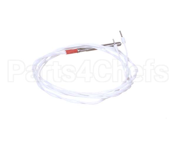 0CA954 Electrolux Professional Ntc Probe