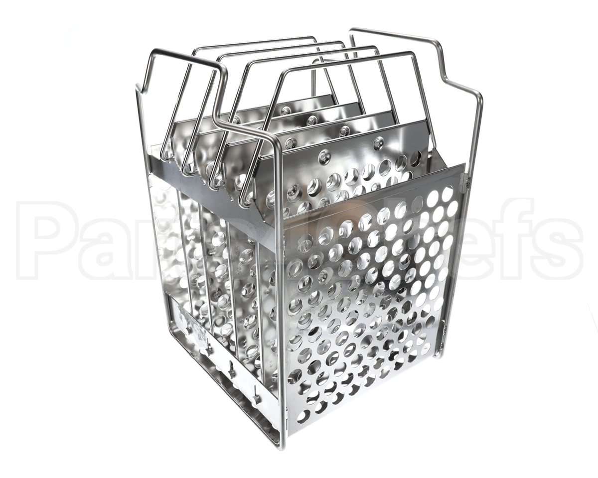 0CA959 Electrolux Professional Soup Holder