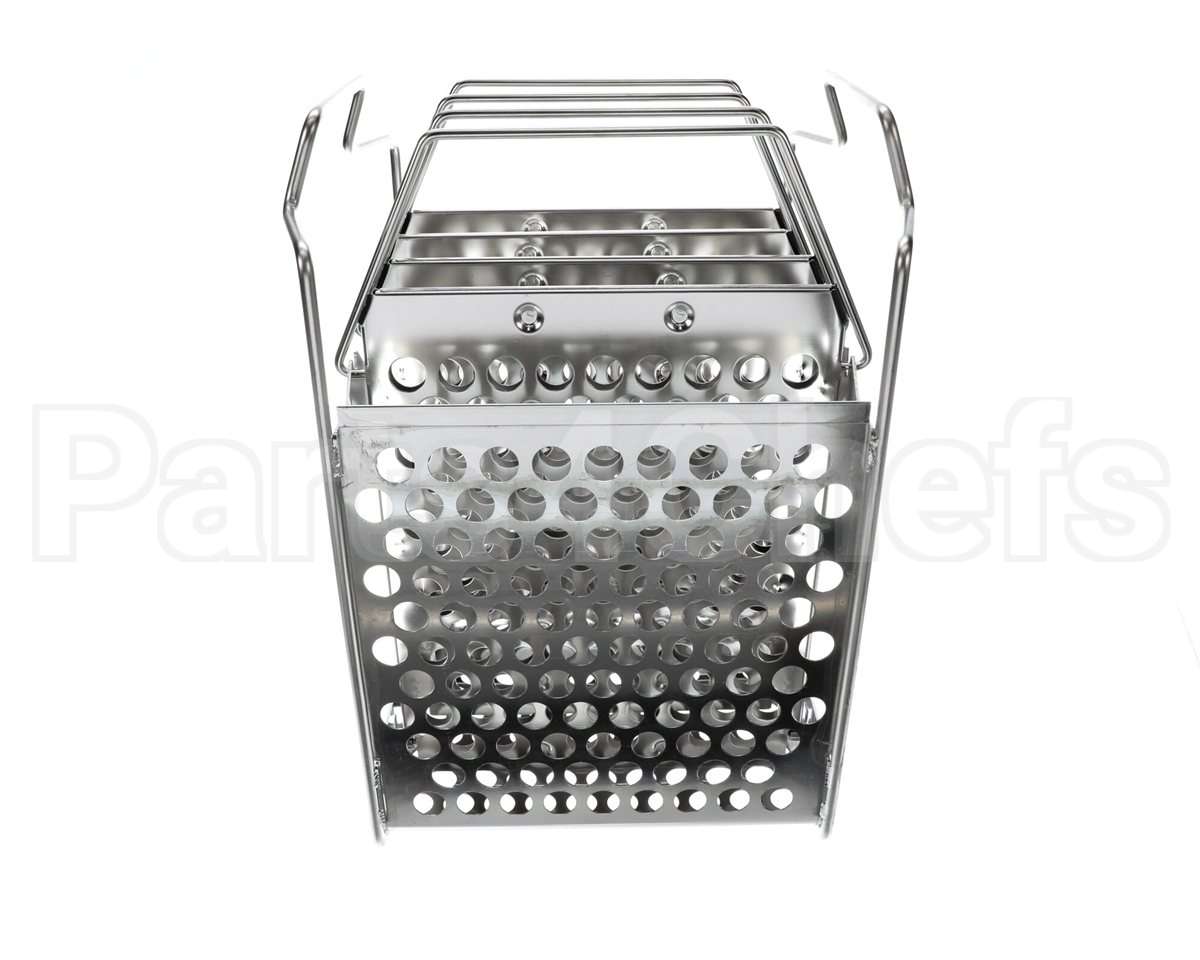 0CA959 Electrolux Professional Soup Holder
