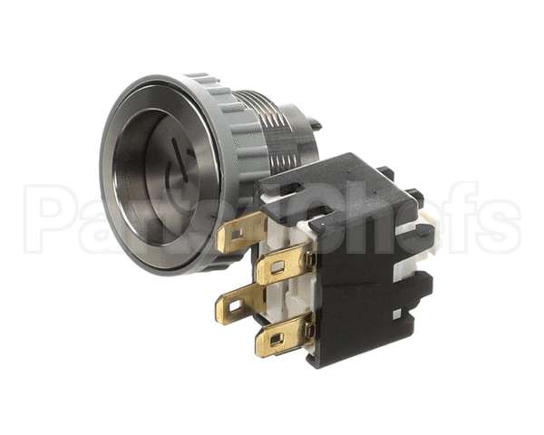 0CA961 Electrolux Professional On/Off Switch