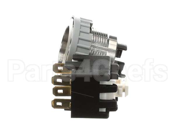 0CA961 Electrolux Professional On/Off Switch