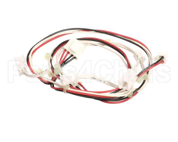 0CB063 Electrolux Professional Wiring Harness; Sensing Ta Hspe