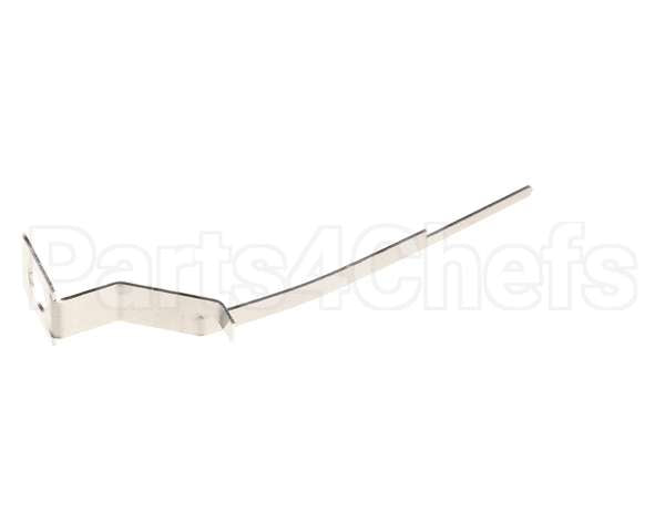 0CB065 Electrolux Professional Bracket For Micro Activation
