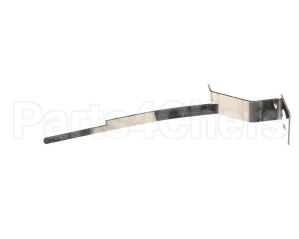 0CB065 Electrolux Professional Bracket For Micro Activation