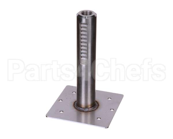 0CB074 Electrolux Professional Tube; Flex; Hspe