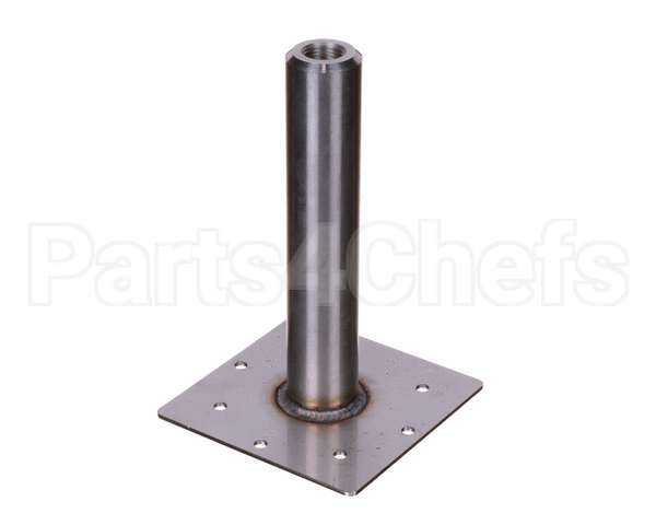 0CB074 Electrolux Professional Tube; Flex; Hspe