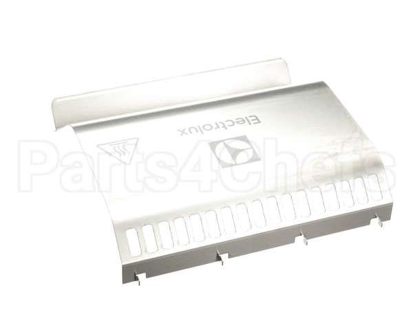 0CB077 Electrolux Professional Covering; Panera