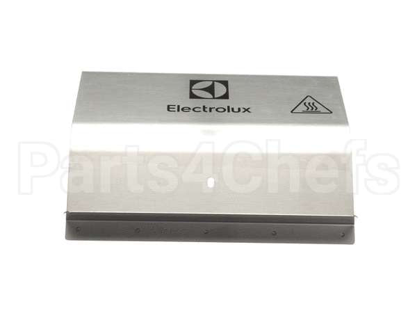 0CB077 Electrolux Professional Covering; Panera