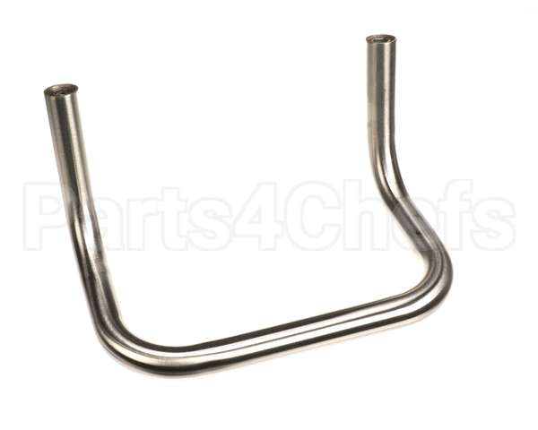 0CB124 Electrolux Professional Handle; Re-Thermalizer Panera