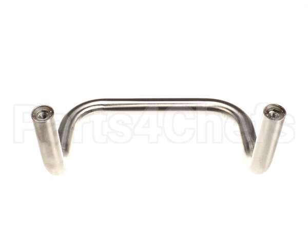0CB124 Electrolux Professional Handle; Re-Thermalizer Panera