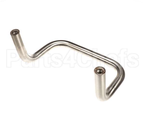 0CB124 Electrolux Professional Handle; Re-Thermalizer Panera