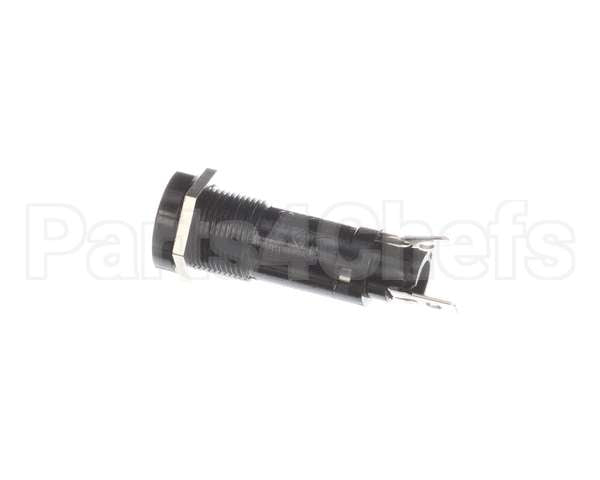 0CB128 Electrolux Professional Fuse Carrier