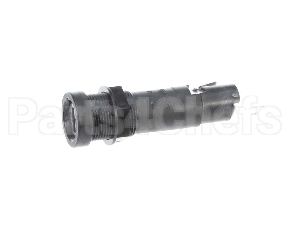 0CB129 Electrolux Professional Fuse Carrier