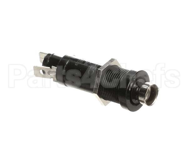 0CB130 Electrolux Professional Fuse Carrier