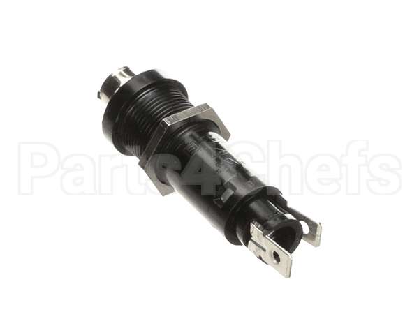 0CB130 Electrolux Professional Fuse Carrier