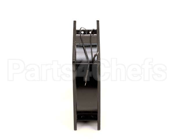 0CB143 Electrolux Professional Fan; With Cable L=250Mm