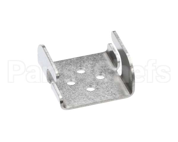 0CB144 Electrolux Professional Core Probe Support