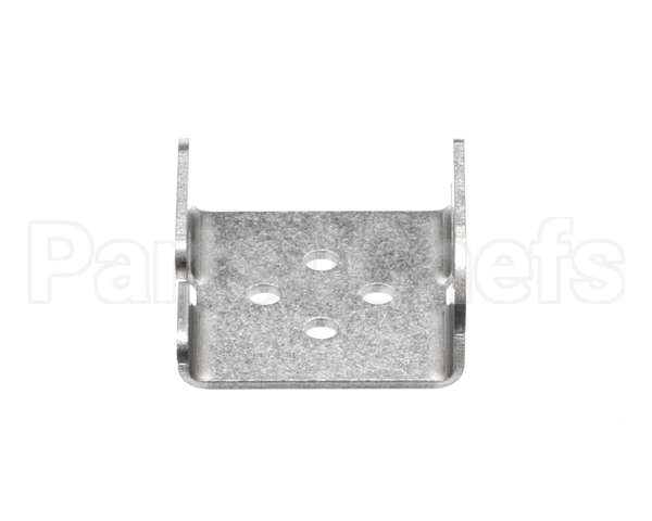 0CB144 Electrolux Professional Core Probe Support
