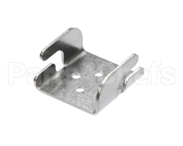 0CB144 Electrolux Professional Core Probe Support