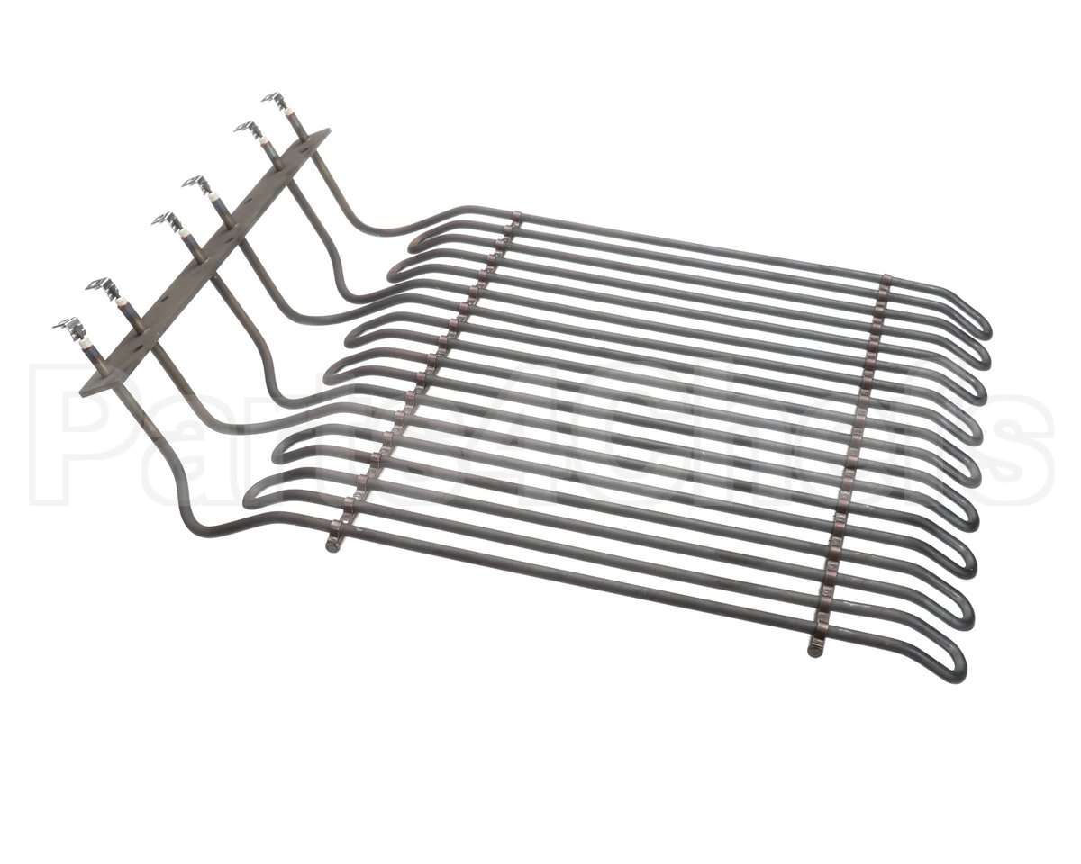 0CB182 Electrolux Professional Heating Element