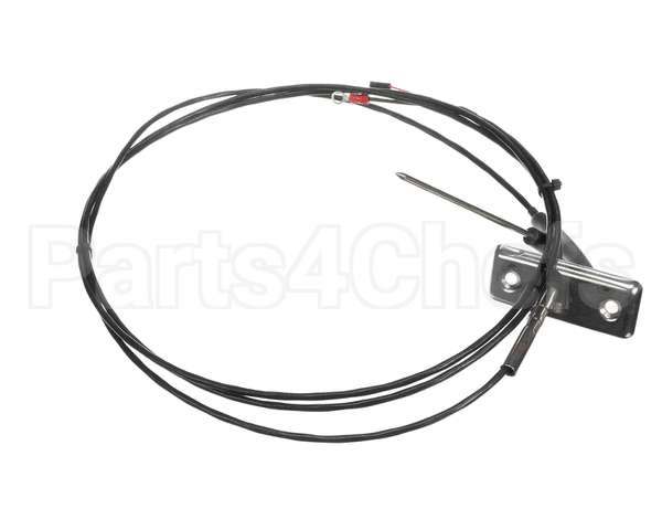 0CB213 Electrolux Professional Core Probe; Singlepoint