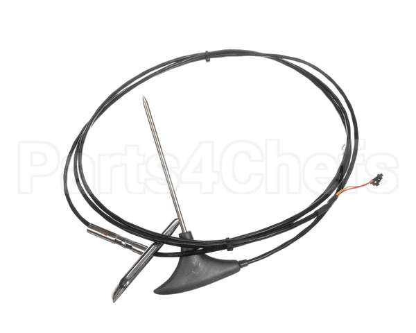 0CB213 Electrolux Professional Core Probe; Singlepoint