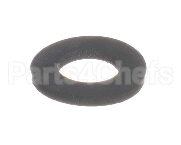 0CB248 Electrolux Professional Gasket; Dia.24X13Mm