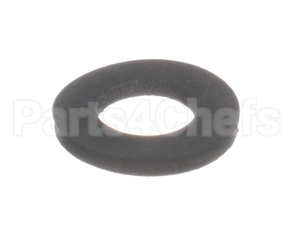 0CB248 Electrolux Professional Gasket; Dia.24X13Mm