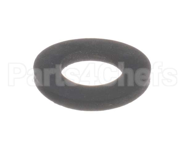 0CB248 Electrolux Professional Gasket; Dia.24X13Mm