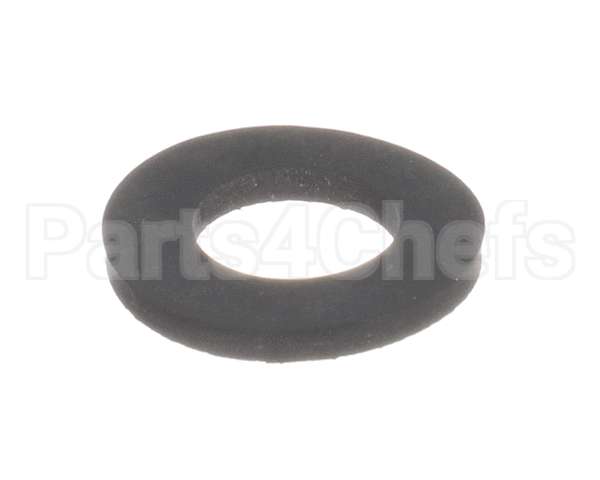 0CB248 Electrolux Professional Gasket; Dia.24X13Mm