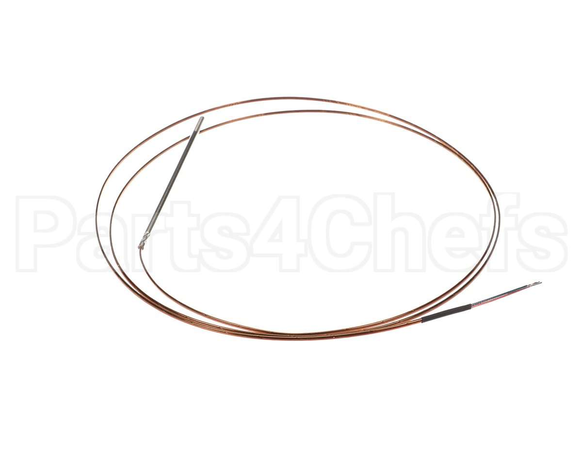 0CB252 Electrolux Professional Temperature Probe
