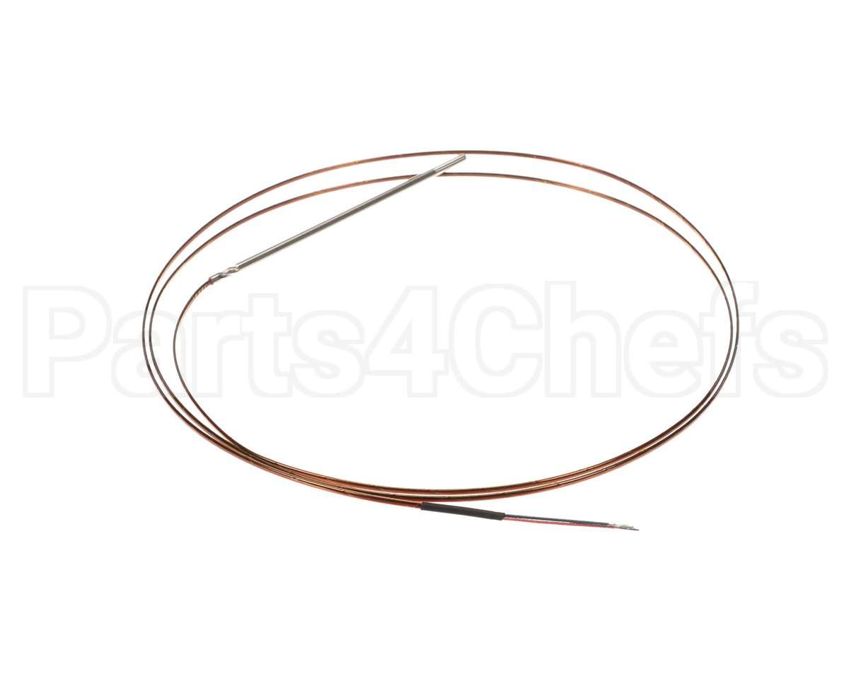 0CB252 Electrolux Professional Temperature Probe
