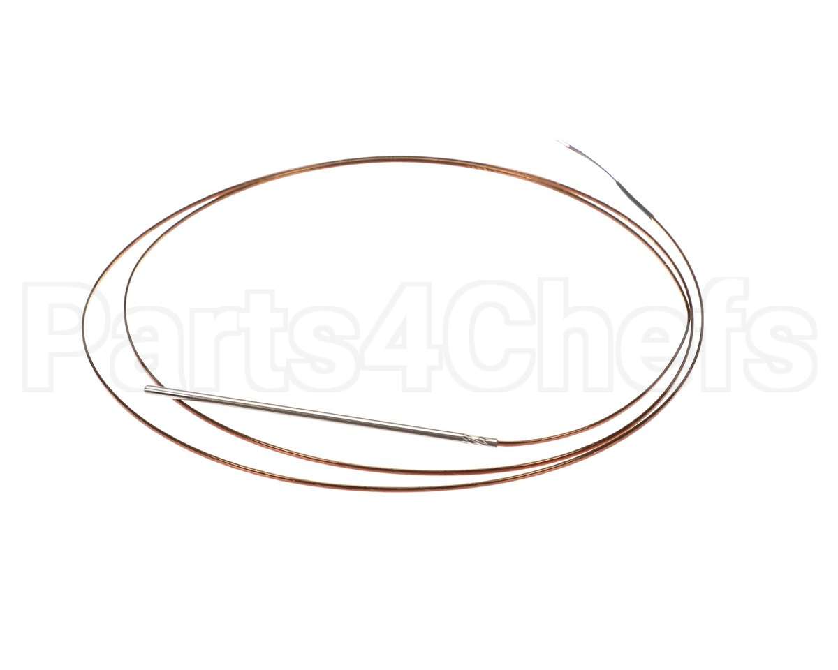 0CB252 Electrolux Professional Temperature Probe
