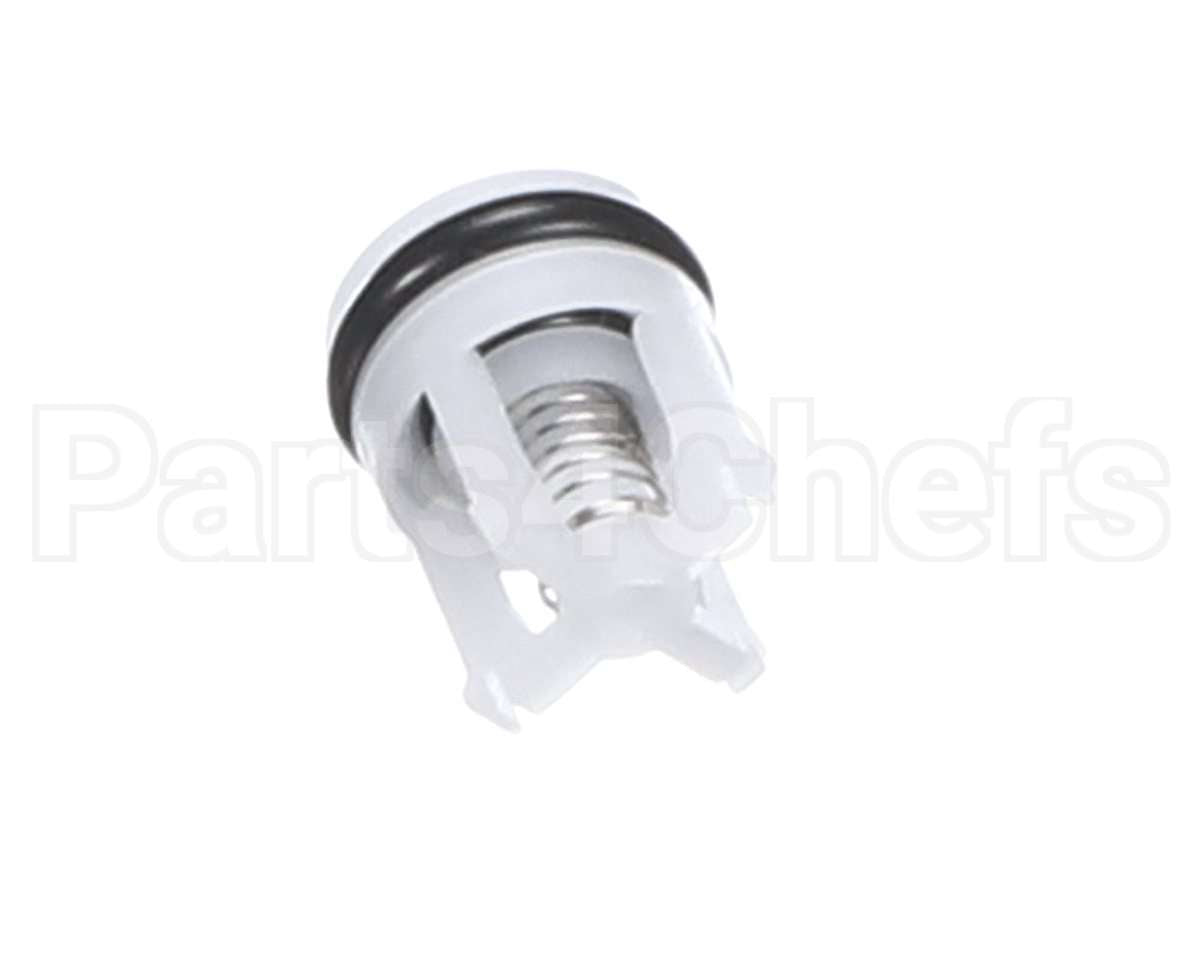 0CB261 Electrolux Professional Washing Nozzle