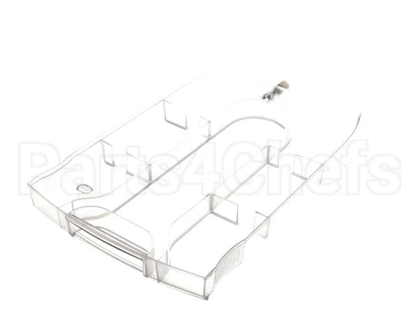 0CB394 Electrolux Professional Internal Fresh/Waste Watertank