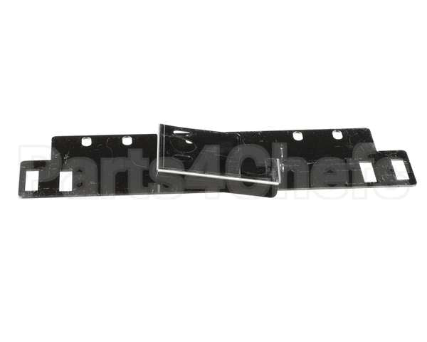 0CB476 Electrolux Professional Heating Element Support; Kit