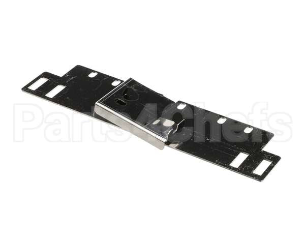 0CB476 Electrolux Professional Heating Element Support; Kit